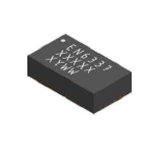 EVB-EN6337QI electronic component of Intel