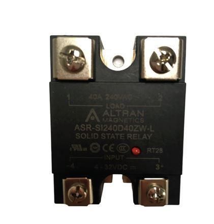 altran-magnetics_asrsi240d25zwlp