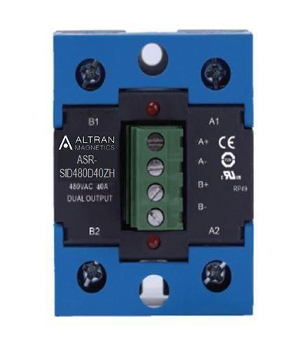 altran-magnetics_asrsid480d40zh