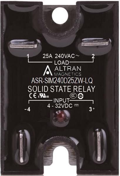 altran-magnetics_asrsim240d16zwlq