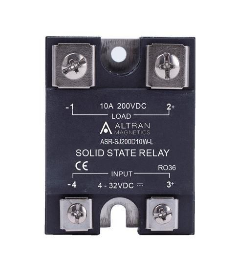 altran-magnetics_asrsj1200d25wl