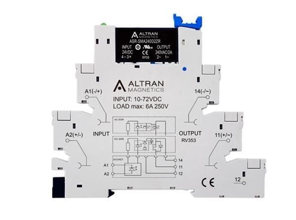 altran-magnetics_asrsma240d2zr