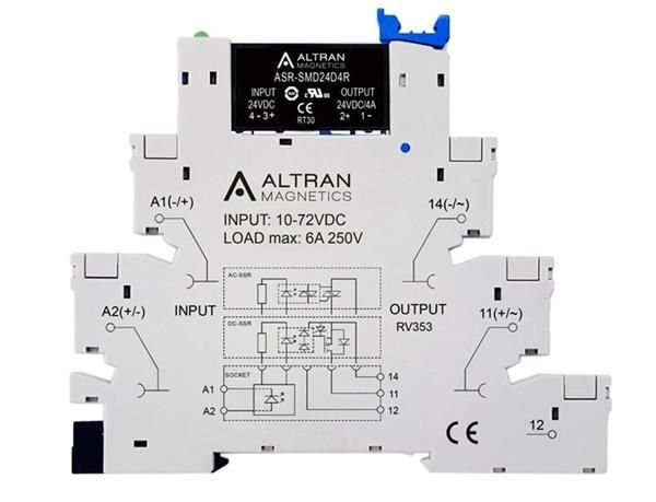 altran-magnetics_asrsmd24d4p