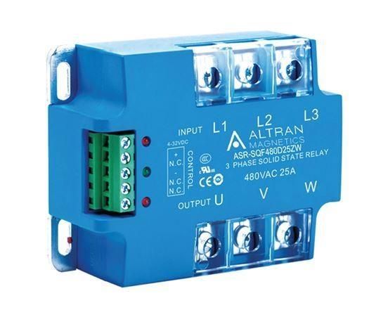 altran-magnetics_asrsqf480d25zw