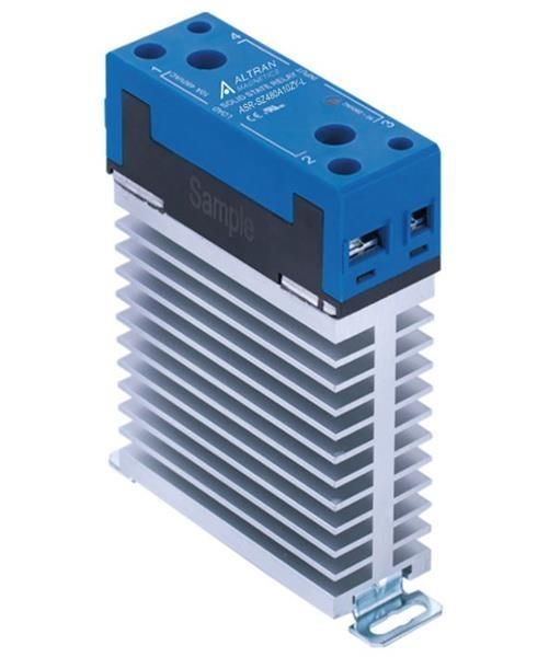 altran-magnetics_asrsv240d20rwl