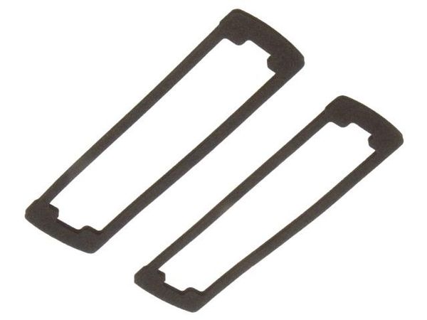 ALUG706-SEAL  Enclosures