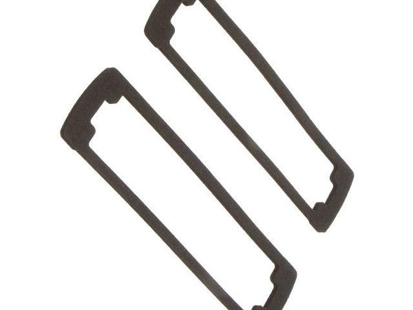 ALUG706-SEAL Enclosures, Boxes & Cases