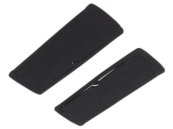 ALUG708-SEAL  Enclosures
