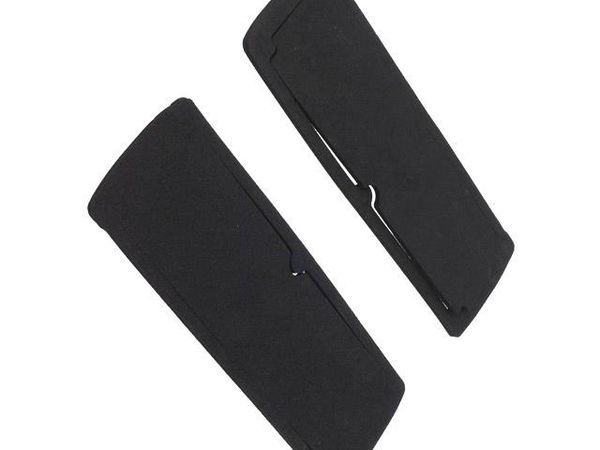 ALUG708-SEAL Enclosures, Boxes & Cases