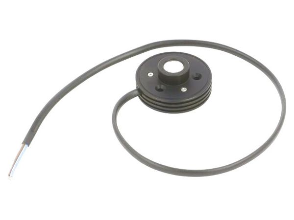 ALUSTAR-G2-NA-SC475-1A-54 electronic component of Ledxon