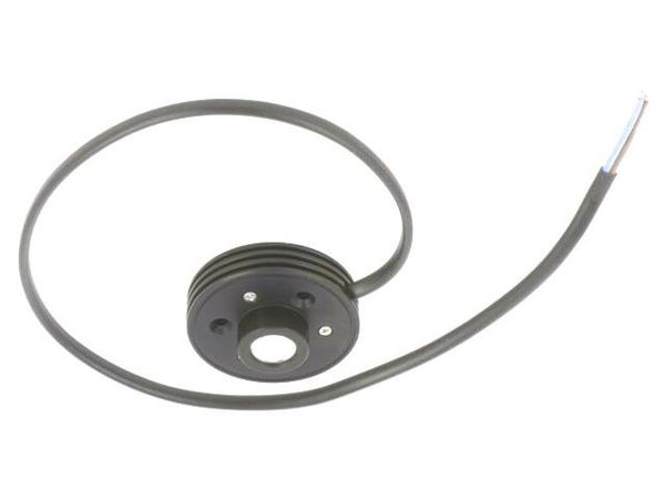 ALUSTAR-G2-NA-SC475-1A-54  Optoelectronics