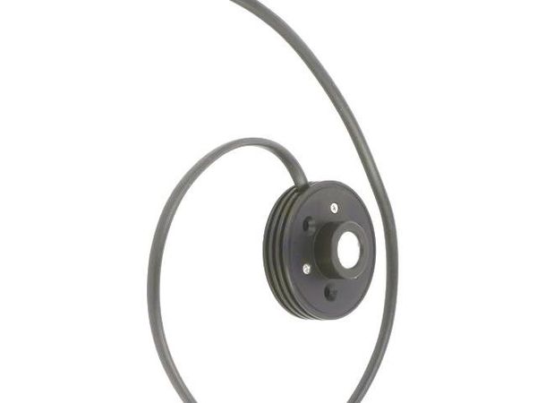 ALUSTAR-G2-NA-SC475-1A-54 LED Bars and Arrays