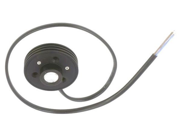 ALUSTAR-G2-NA-SC590-1A-54  Optoelectronics