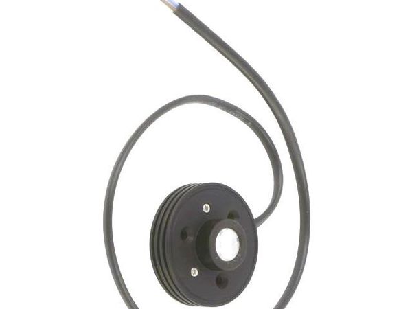 ALUSTAR-G2-NA-SC590-1A-54 LED Bars and Arrays
