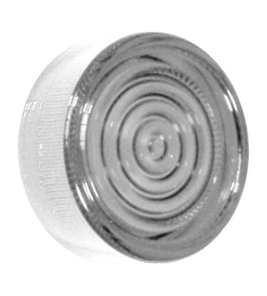 ALW2BLU-W-K electronic component of Idec