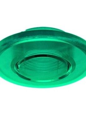 ALW4BLU-G-K Unclassified