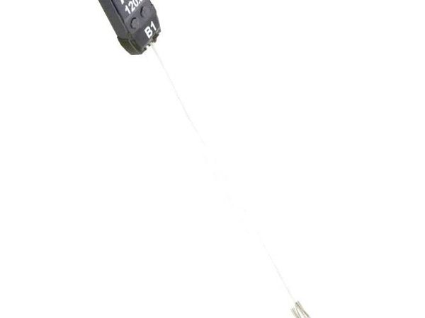 AM01.120.05.60/60-5 Thermostats