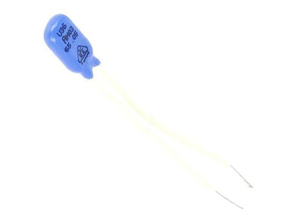 AM03.75.05.60/60-10 Thermostats