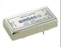 AM10EW-2405DZ electronic component of Aimtec