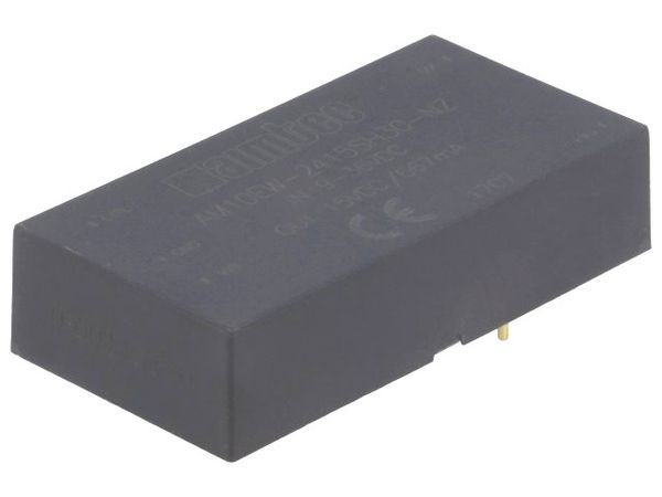 AM10EW-2415SH30-NZ electronic component of Aimtec