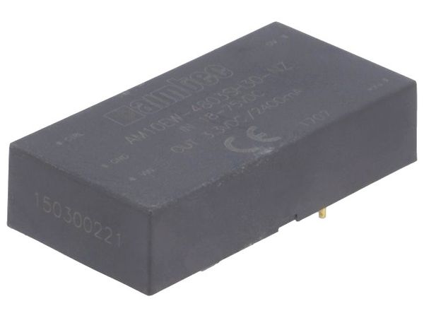 AM10EW-4803SH30-NZ electronic component of Aimtec
