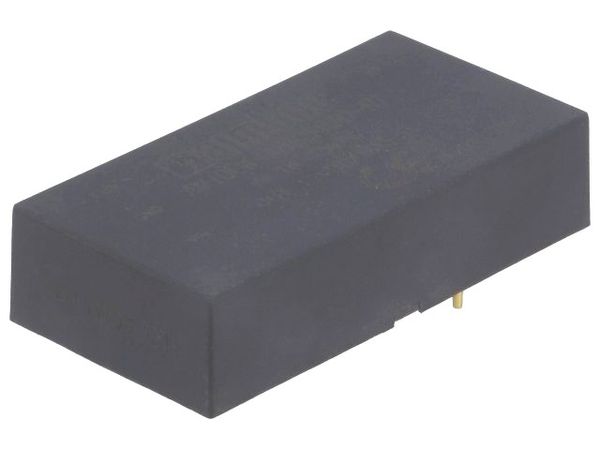 AM10EW-4812SH30-NZ electronic component of Aimtec