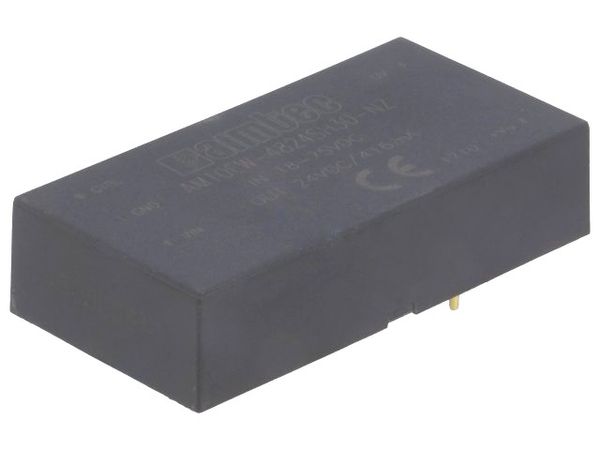 AM10EW-4824SH30-NZ electronic component of Aimtec