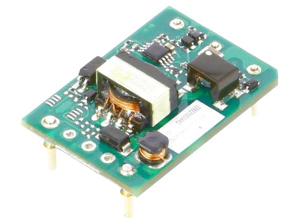 AM10SBO-4824SNZ-B electronic component of Aimtec