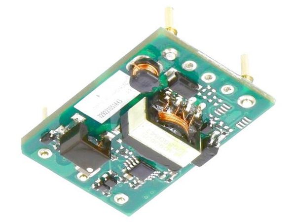 AM10SBO-4824SNZ-B  Power