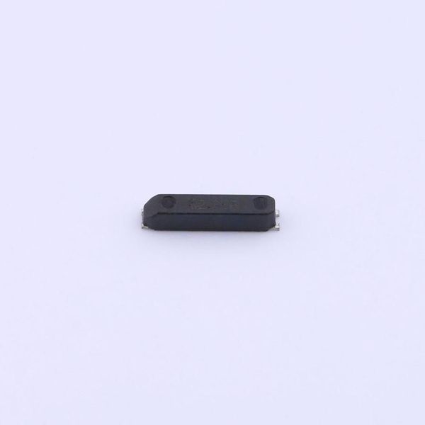 AM13276812503E6 electronic component of JGHC