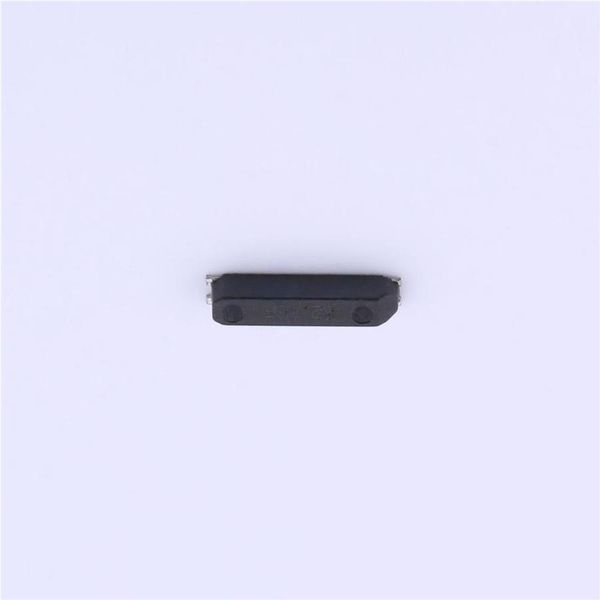 AM13276812503E6  Passive Components