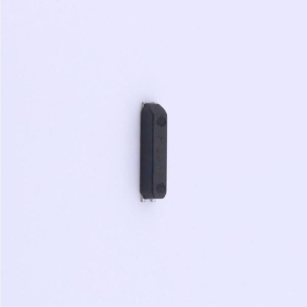 AM13276812503E6 Crystals