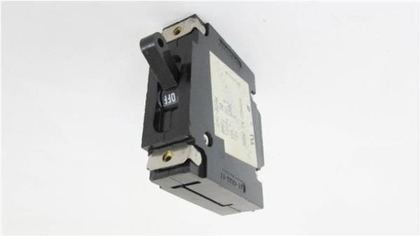 AM1-A3-A-60-2  Circuit Protection