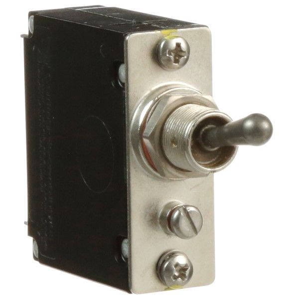 am1b034615901c_carling