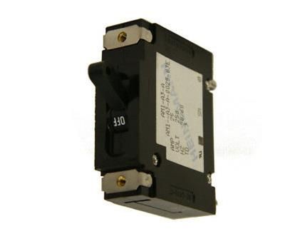 AM1-B8-A-80-10  Circuit Protection
