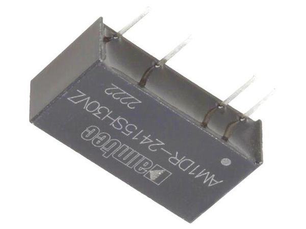 AM1DR-2415SH30VZ  Power