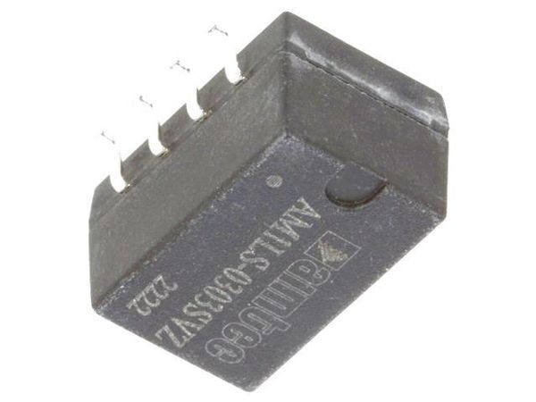 AM1LS-0303SVZ  Power