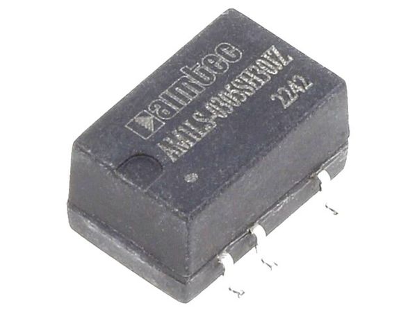 AM1LS-0305SH30JZ electronic component of Aimtec