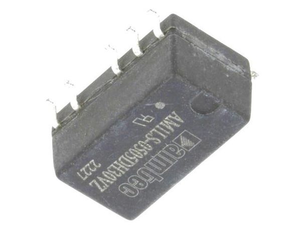 AM1LS-0505DH30VZ  Power