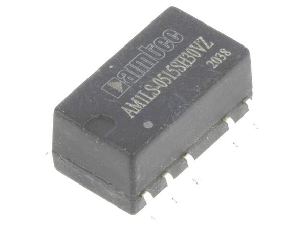 AM1LS-0515SH30VZ electronic component of Aimtec