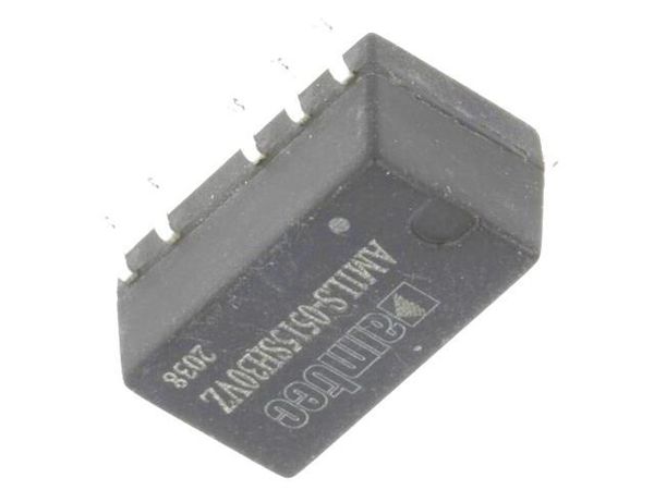 AM1LS-0515SH30VZ  Power