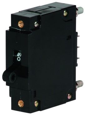 AM1P-B38-LC97D-AU-150-7 electronic component of HEINEMANN CANADA CORPORATION