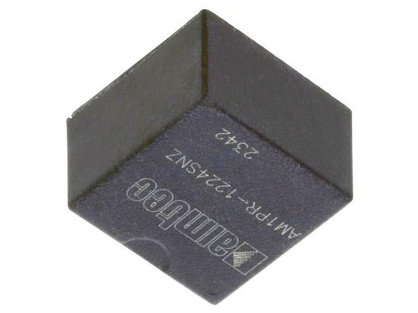 AM1PR-1224SNZ  Power
