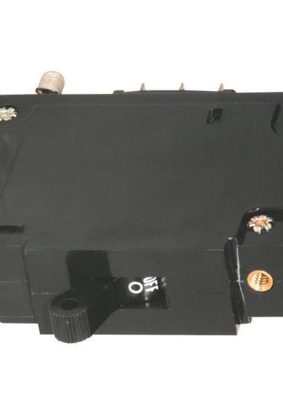 AM1R-A3-AC07D-A-20-3 Circuit Breakers