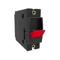 AM1-X0-11-944-201-C electronic component of Carling