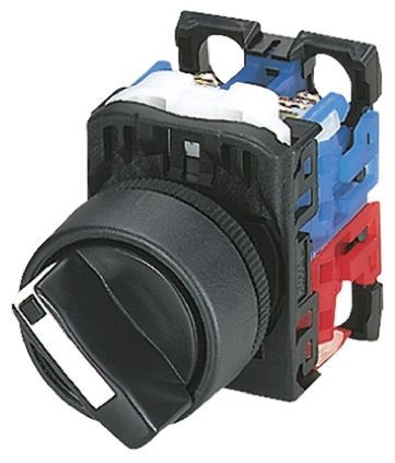 AM22PR-211BZM electronic component of Fuji