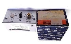 AM2-A3-A-40-3  Circuit Protection