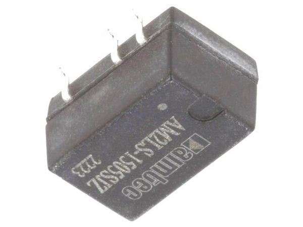 AM2LS-1505SJZ  Power
