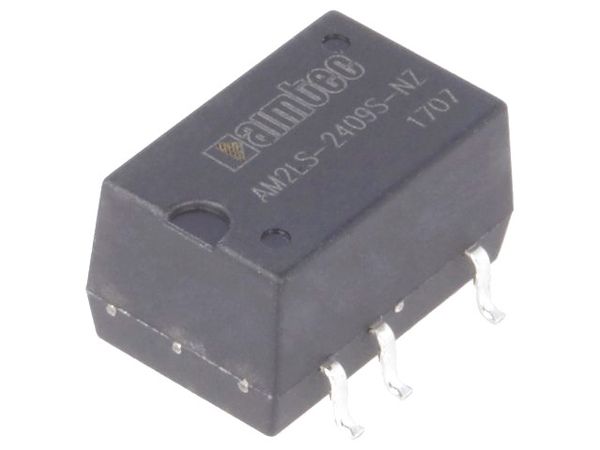 AM2LS-2409S-NZ electronic component of Aimtec