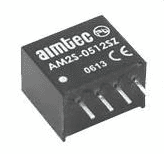 AM2S-0503SH30Z electronic component of Aimtec